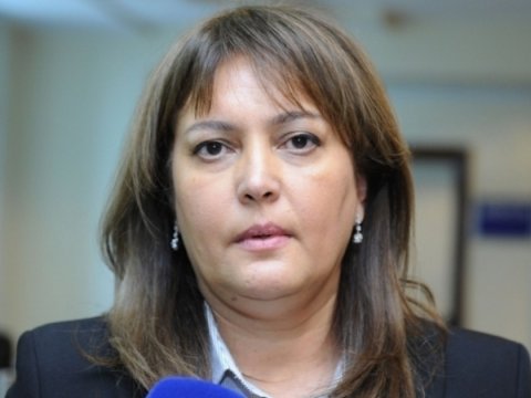Sel-daşqın hadisələri ötən ilin rekordunu üç dəfə üstələyib