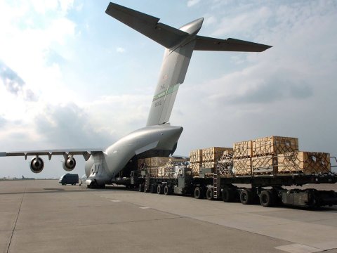 Sərnişin daşıma müqaviləsini hansı hallarda ləğv edə bilər...