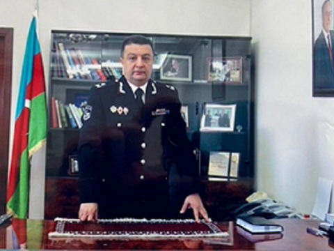 Mövlam Şixəliyev məhkəmədən bəraət istəyir