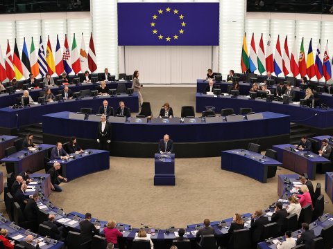 Paşinyan Rusiya barədə nə deyib... - Komandası çıxışını yumşaltmağa çalışır