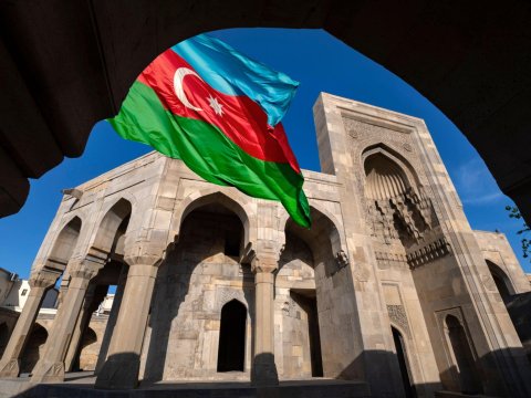 Bu bayram əvvəlkilərdən daha sevincli oldu - İstiqlalçı deputatlar Modern.az-a DANIŞDI