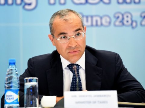 İşğaldan azad edilmiş ərazilərdə hansı kadastr işləri aparılıb...