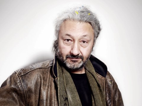 Məşhur musiqiçinin oğlu və qayınanasının qatili tutuldu - YENİLƏNİB