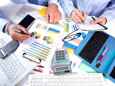 Həlak olmuş döyüşçülərin ailə üzvlərinə hansı güzəşt verilir...