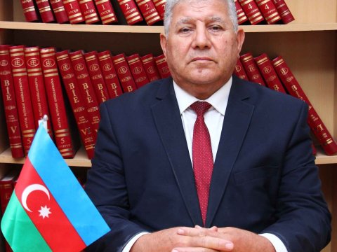 Füzuli rayonunun yeni inkişaf dövrü
