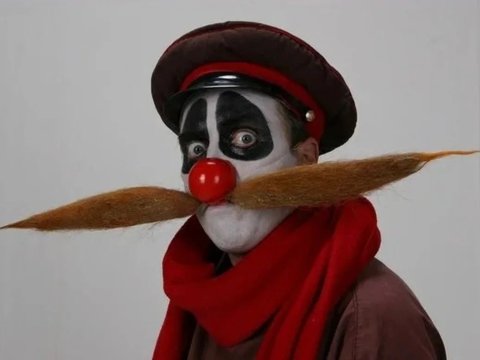 Tanınmış aktyor vəfat etdi - FOTO