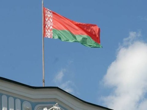 Belarusun Abxaziyanı tanıması istiqamətində iş gedir - Baş separatçı