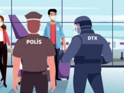 Bu il Azərbaycana 193 nəfər readmissiya edilib