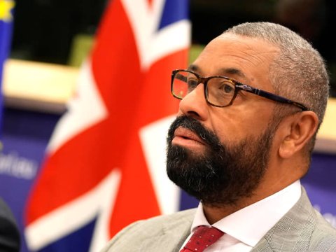 Kleverli Türkiyəyə gedir