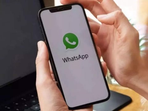 Vatsapda hər kəsin gözlədiyi FUNKSİYA