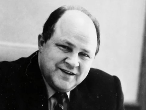 Sabiq mədəniyyət naziri vəfat etdi 