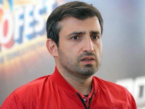 Bayraktar Qəzzaya böyük məbləğdə yardım edəcək