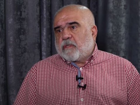 Zəngəzur yolunun necə olacağı Azərbaycanın təzyiqindən asılıdır - Erməni politoloq