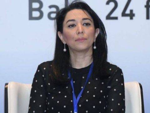 BMT-də ciddi islahatlara ehtiyac var - Ombudsman