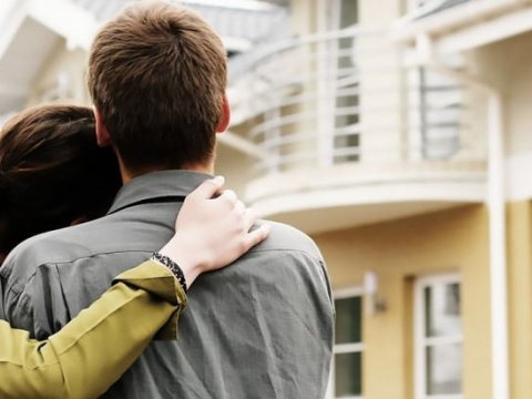 171 kirayə mənzil satışa çıxarıldı