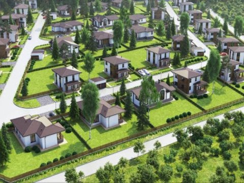 Azad olunmuş rayonlara qayıdış üçün ayrılacaq vəsaitin MƏBLƏĞİ