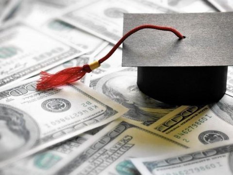 Prezident Təqaüdçüləri Birliyi YARADILDI