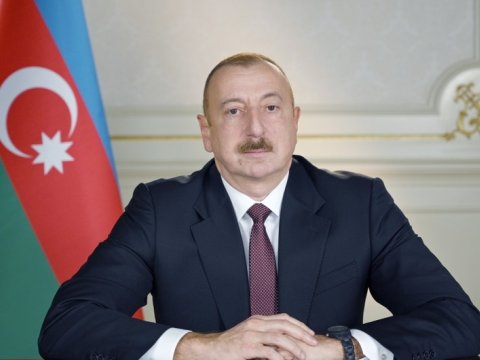 Azərbaycan kolonializmin davam etməsindən olduqca narahatdır