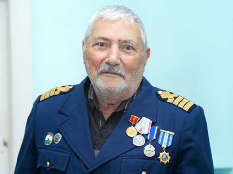 Gəlinini güllələyən kişi tanınmış şəxs imiş...