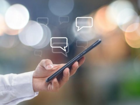 Əhali hava xəbərdarlığını SMS-lə alacaq