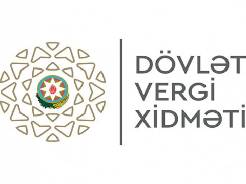 7 qurum Dövlət Vergi Xidmətinin strukturuna daxil edildi