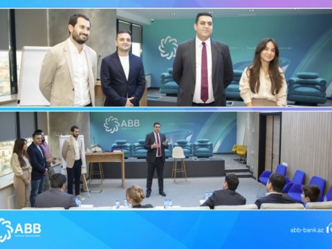 ABB-nin 3 müştərisi ailəvi səyahət qazandı