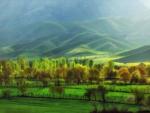 Mincivan və 13 kəndin azad edildiyi gündür
