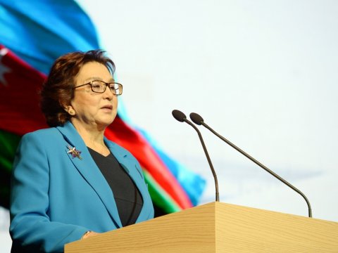 DİM imtahan qiymətlərini artıracaq? - Məleykə Abbaszadədən AÇIQLAMA