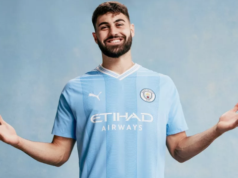 Dünyanın ən bahalı 10 müdafiəçisi - SİYAHI​​​​​​​