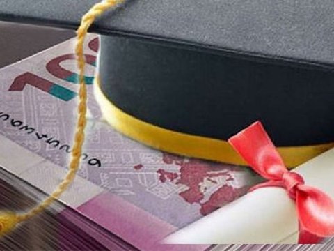 Universitetlərimizdə adlı təqaüdlər niyə azdır...