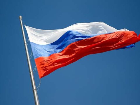 Rusiya vətəndaşlığından imtina edənlərin sayı açıqlandı