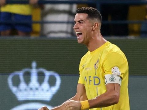 Ronaldodan gələcəyi ilə bağlı yeni AÇIQLAMA