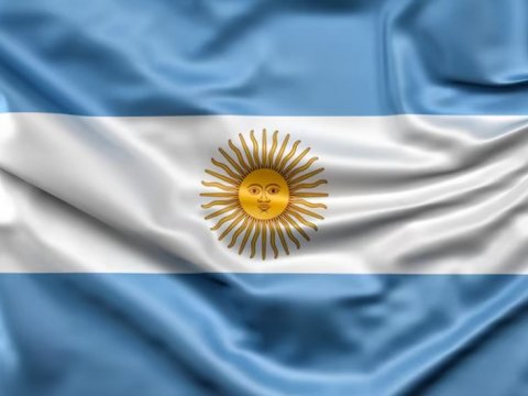 Argentinada prezident və parlament seçkiləri BAŞLADI