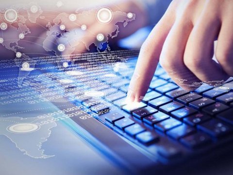 Naxçıvanla bağlı bütün məlumatlar bu bazaya yerləşdiriləcək