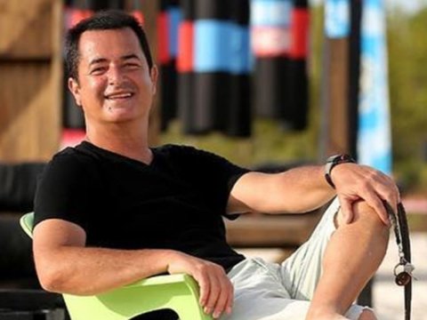 Azərbaycanda “Survivor” təşkil edə bilərik - Acun