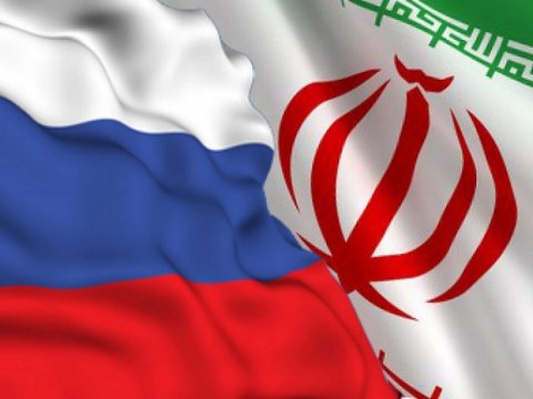 Rusiya və İran gömrük rüsumlarını LƏĞV EDİR