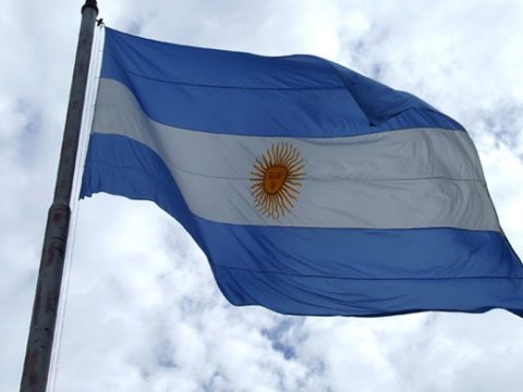 Argentinada prezident seçkiləri başa çatdı
