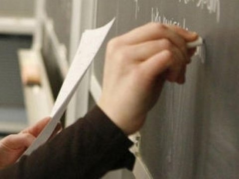 Uşaqları pornoqrafiya tamaşalarına cəlb edən valideynlər cəzalandırılacaq