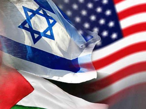 ABŞ quru əməliyyatının ertələnməsini istəyir - İsraildən HƏMAS-a şərt