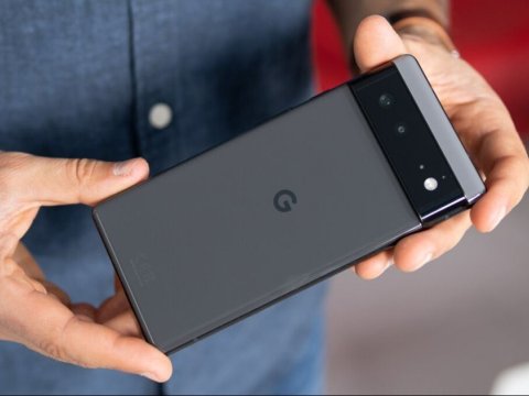 Süni intellekt dəstəkli yeni smartfonlar istifadəyə verildi