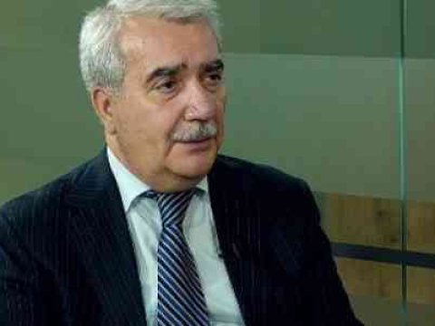 Fransa Ermənistana silahlar verəcək - RƏSMİ