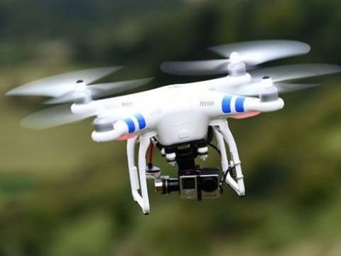 Azərbaycanda pilotsuz uçuş aparatlarının alınması sadələşdirilir