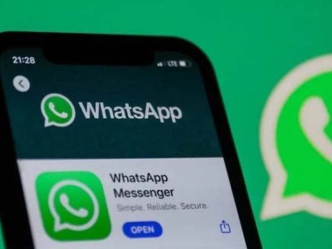 “WhatsApp” sabahdan bəzi smartfonlarda işləməyəcək