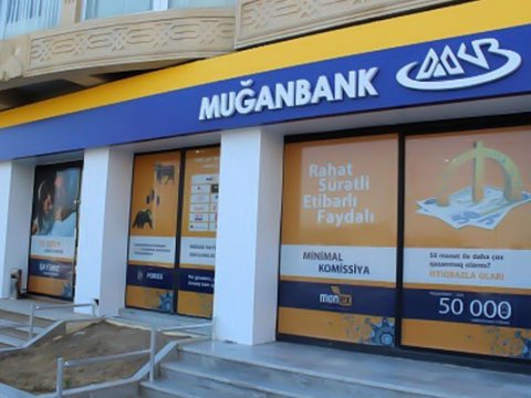 “Muğan Bank”ın rəhbər şəxsləri prokurorluğa çağırıldı