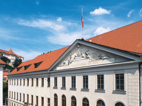 Çexiya parlamenti niyə Azərbaycana qarşı çıxdı? - Siyasi basqılar var...