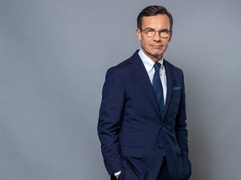 Ərdoğanın bu qərarından şadam - Baş nazir