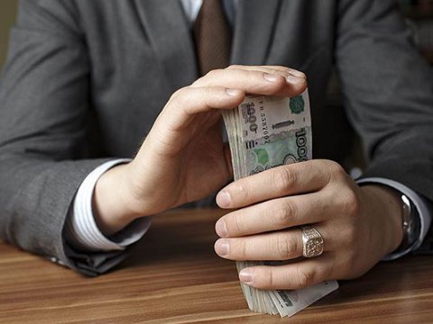 Dünyanın ən yüksək maaş verilən 3 ölkəsi