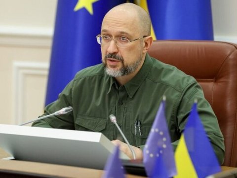 Bütün dünyada sursat çatışmazlığı var, ehtiyatlar tükənib - Şmıqal