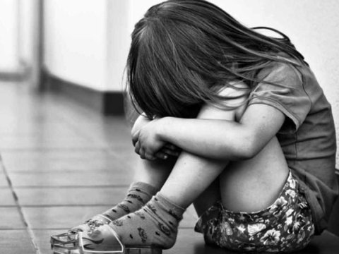 Valideyn himayəsindən məhrum olan şəxslərlə bağlı qanun DƏYİŞDİRİLDİ