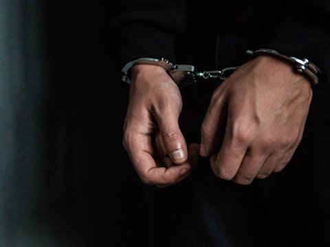 Gürcüstanda İtaliya mafiyasının liderlərindən biri tutuldu